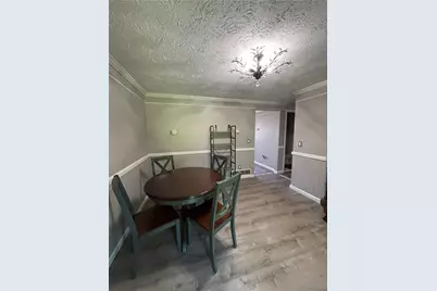 4432 Laurel Oak Dr, Hampton, PA 15101 - Photo 14