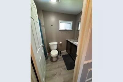 4432 Laurel Oak Dr, Hampton, PA 15101 - Photo 24