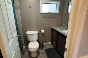 4432 Laurel Oak Dr, Hampton, PA 15101 - Photo 24