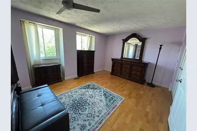 4432 Laurel Oak Dr, Hampton, PA 15101 - Photo 20