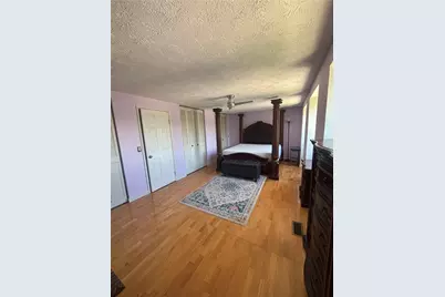 4432 Laurel Oak Dr, Hampton, PA 15101 - Photo 18
