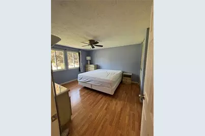 4432 Laurel Oak Dr, Hampton, PA 15101 - Photo 22