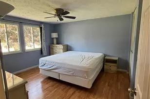4432 Laurel Oak Dr, Hampton, PA 15101 - Photo 22