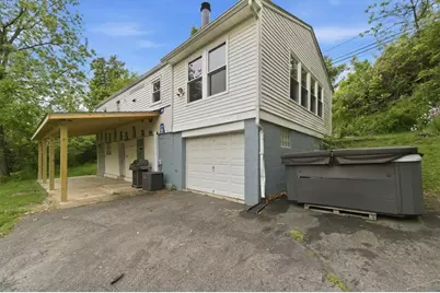119 Planet Way, Robinson Twp, PA 15136 - Photo 30