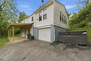 119 Planet Way, Robinson Twp, PA 15136 - Photo 30