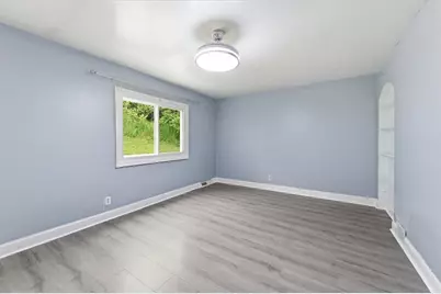 119 Planet Way, Robinson Twp, PA 15136 - Photo 6