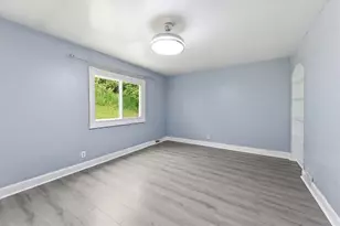 119 Planet Way, Robinson Twp, PA 15136 - Photo 6