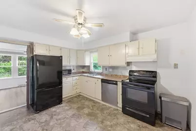 119 Planet Way, Robinson Twp, PA 15136 - Photo 8
