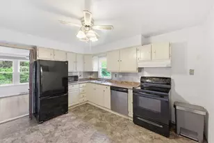 119 Planet Way, Robinson Twp, PA 15136 - Photo 8
