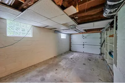 119 Planet Way, Robinson Twp, PA 15136 - Photo 26