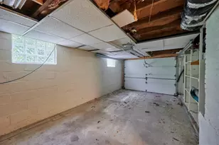 119 Planet Way, Robinson Twp, PA 15136 - Photo 26