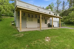 119 Planet Way, Robinson Twp, PA 15136 - Photo 28
