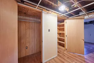 119 Planet Way, Robinson Twp, PA 15136 - Photo 24