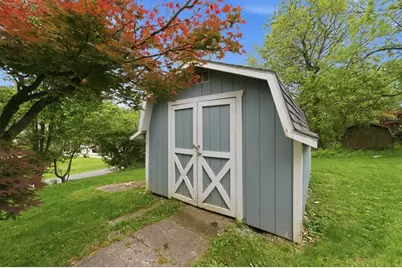 119 Planet Way, Robinson Twp, PA 15136 - Photo 32