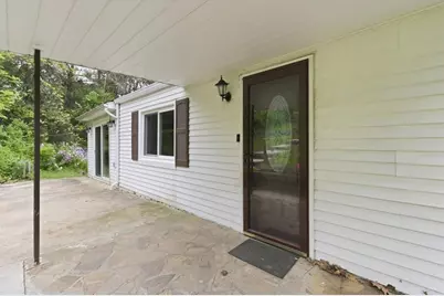 119 Planet Way, Robinson Twp, PA 15136 - Photo 4
