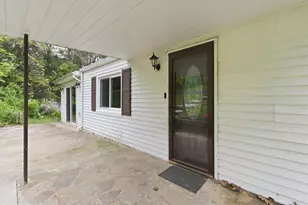 119 Planet Way, Robinson Twp, PA 15136 - Photo 4