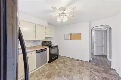 119 Planet Way, Robinson Twp, PA 15136 - Photo 12