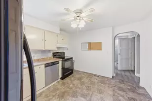 119 Planet Way, Robinson Twp, PA 15136 - Photo 12