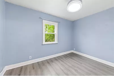 119 Planet Way, Robinson Twp, PA 15136 - Photo 16