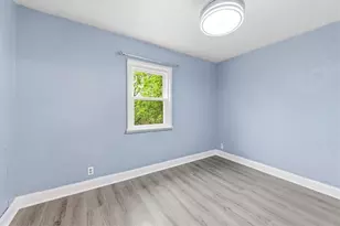 119 Planet Way, Robinson Twp, PA 15136 - Photo 16