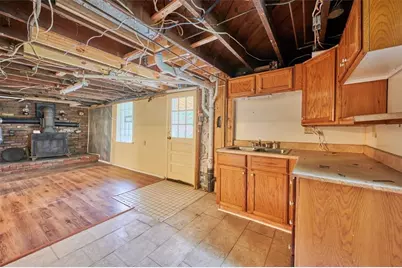 119 Planet Way, Robinson Twp, PA 15136 - Photo 22