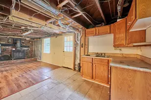 119 Planet Way, Robinson Twp, PA 15136 - Photo 22