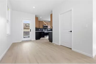 45 Cushman St, Pittsburgh, PA 15211 - Photo 8