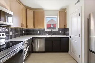 45 Cushman St, Pittsburgh, PA 15211 - Photo 10
