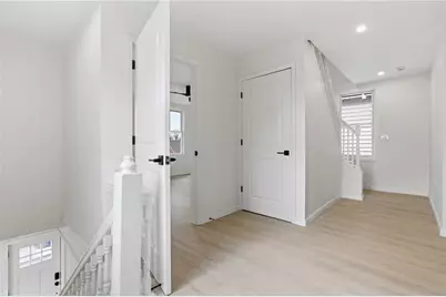 45 Cushman St, Pittsburgh, PA 15211 - Photo 14