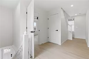 45 Cushman St, Pittsburgh, PA 15211 - Photo 14