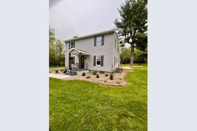 441 Faddis Avenue, Neshannock Township, PA 16105 - Photo 2