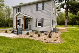 441 Faddis Ave, Neshannock Township, PA 16105 - Photo 2