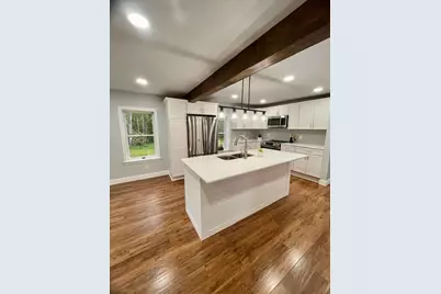 441 Faddis Avenue, Neshannock Township, PA 16105 - Photo 20