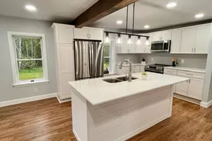 441 Faddis Ave, Neshannock Township, PA 16105 - Photo 20