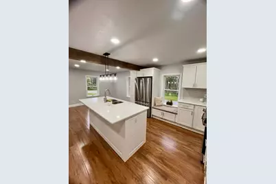441 Faddis Avenue, Neshannock Township, PA 16105 - Photo 22