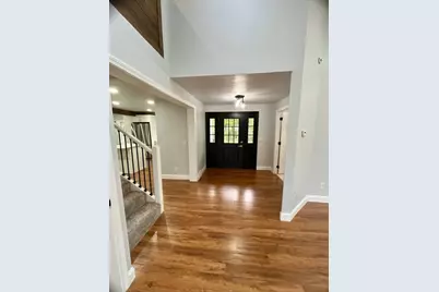 441 Faddis Avenue, Neshannock Township, PA 16105 - Photo 6