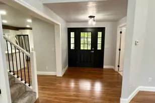 441 Faddis Ave, Neshannock Township, PA 16105 - Photo 6
