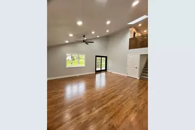 441 Faddis Avenue, Neshannock Township, PA 16105 - Photo 12