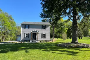 441 Faddis Ave, Neshannock Township, PA 16105 - Photo 1