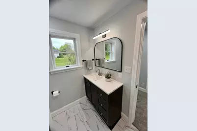 441 Faddis Avenue, Neshannock Township, PA 16105 - Photo 10