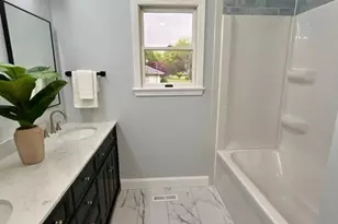 441 Faddis Ave, Neshannock Township, PA 16105 - Photo 16