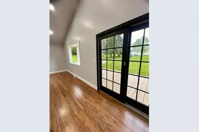 441 Faddis Avenue, Neshannock Township, PA 16105 - Photo 14