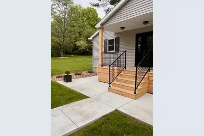 441 Faddis Avenue, Neshannock Township, PA 16105 - Photo 4
