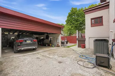 205 Lexington Avenue, Pittsburgh, PA 15215 - Photo 48