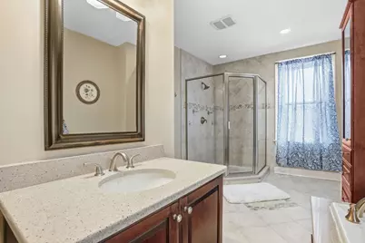 205 Lexington Avenue, Pittsburgh, PA 15215 - Photo 26