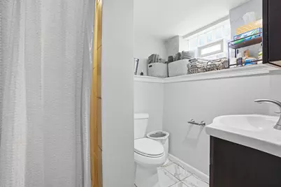 205 Lexington Avenue, Pittsburgh, PA 15215 - Photo 34