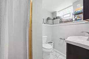 205 Lexington Ave, Pittsburgh, PA 15215 - Photo 34