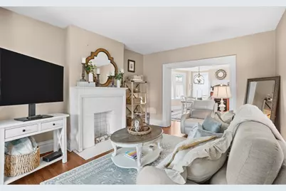 205 Lexington Avenue, Pittsburgh, PA 15215 - Photo 8
