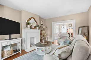 205 Lexington Ave, Pittsburgh, PA 15215 - Photo 8