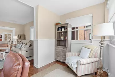 205 Lexington Avenue, Pittsburgh, PA 15215 - Photo 10